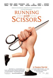 دانلود فیلم Running with Scissors 2006112001-2015356853