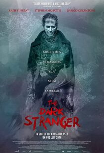دانلود انیمیشن The Dark Stranger 2015110980-71849575