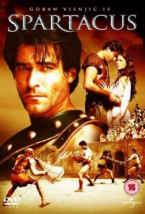 دانلود سریال Spartacus112377-1258978980