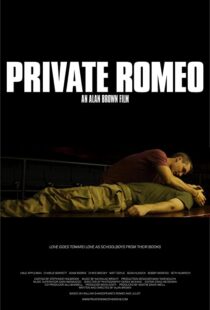 دانلود فیلم Private Romeo 2011114976-1655405894