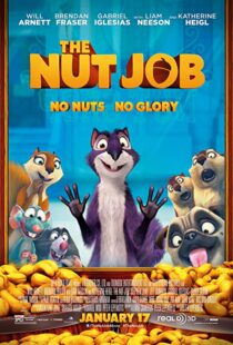 دانلود انیمیشن The Nut Job 2014114177-1509159280