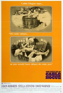 دانلود فیلم The Ballad of Cable Hogue 1970112510-1082795145