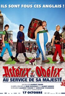 دانلود فیلم Astérix and Obélix: God Save Britannia 2012111912-1645705785