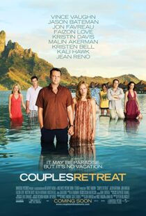 دانلود فیلم Couples Retreat 2009111335-709528926