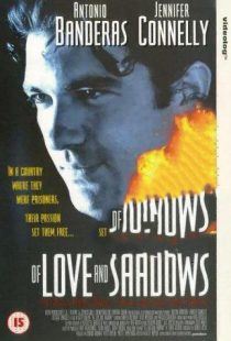 دانلود فیلم Of Love and Shadows 1994110787-1647073768