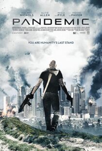 دانلود فیلم Pandemic 2016111185-1414780982