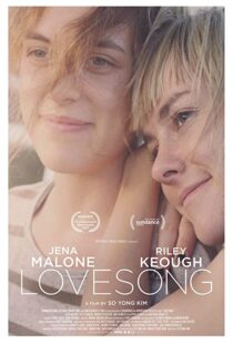 دانلود فیلم Lovesong 2016111048-578340056