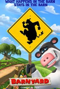 دانلود انیمیشن Barnyard 2006112442-834837903