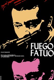 دانلود فیلم The Fire Within 1963112014-155759579