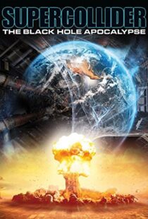 دانلود فیلم Supercollider 2013111217-1060010172