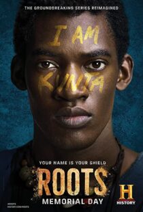 دانلود سریال Roots115062-1639222953