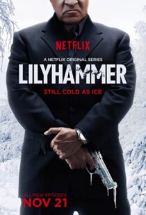 دانلود سریال Lilyhammer111868-2055064723