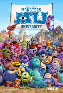 دانلود انیمیشن Monsters University 2013114414-1433836795