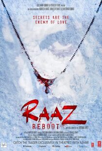 دانلود فیلم هندی Raaz Reboot 2016110652-375179135