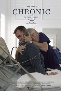 دانلود فیلم Chronic 2015110522-1520871082
