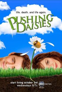 دانلود سریال Pushing Daisies112137-63289550