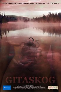 دانلود فیلم Creature Lake 2015114806-2013297107