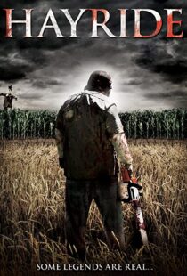 دانلود فیلم Hayride 2012111150-643503384