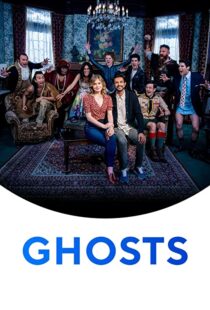 دانلود سریال Ghosts112300-1178237825