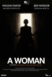 دانلود فیلم A Woman 2010113324-819013018