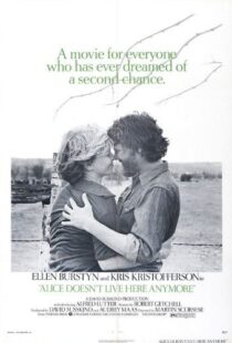 دانلود فیلم Alice Doesn’t Live Here Anymore 1974113670-405704020