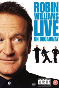 دانلود مستند Robin Williams Live on Broadway 2002114054-12467234