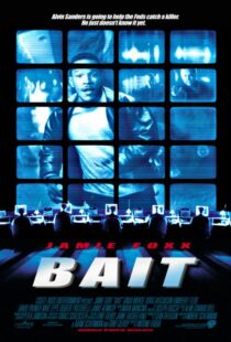 دانلود فیلم Bait 2000111295-471944563