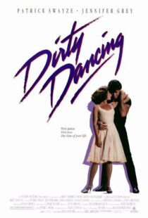 دانلود فیلم Dirty Dancing 1987112469-1161955035