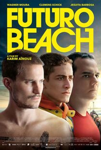 دانلود فیلم Futuro Beach 2014114797-922367291