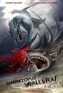 دانلود فیلم Sharktopus vs. Whalewolf 2015113149-1610529299