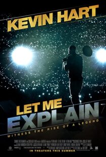دانلود مستند Kevin Hart: Let Me Explain 2013114374-1663713818