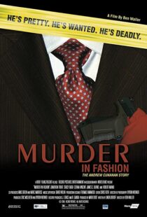 دانلود فیلم Fashion Victim 2008114781-1129742747