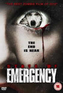 دانلود فیلم State of Emergency 2011110738-739836863