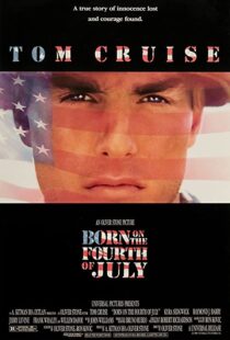 دانلود فیلم Born on the Fourth of July 1989115077-725688066