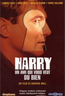 دانلود فیلم With a Friend Like Harry… 2000113292-309539773