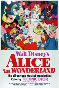 دانلود انیمیشن Alice in Wonderland 1951113967-501039434