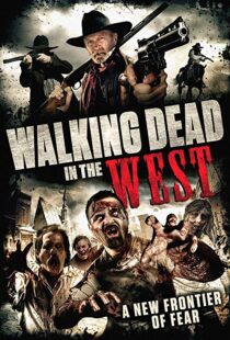 دانلود فیلم Cowboy Zombies 2013114911-926779555
