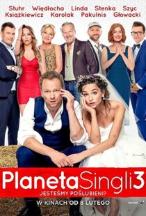 دانلود فیلم Planeta Singli 3 2019113844-1673816168