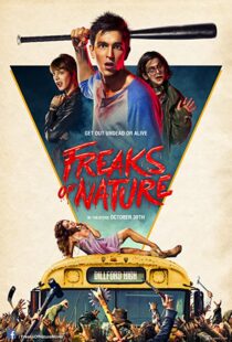 دانلود فیلم Freaks of Nature 2015111933-116528936