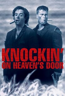 دانلود فیلم Knockin’ on Heaven’s Door 1997114956-2144662502