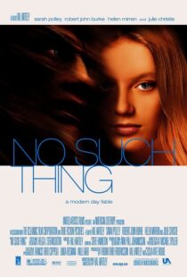 دانلود فیلم No Such Thing 2001113108-2063911478