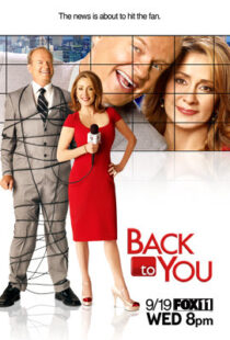 دانلود سریال Back to You111782-1389464579