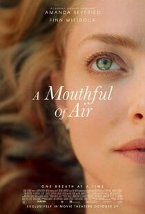 دانلود فیلم A Mouthful of Air 2021111518-1845651435