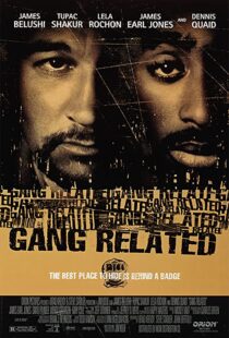 دانلود فیلم Gang Related 1997111941-1622313446