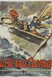 دانلود فیلم La Terra Trema 1948111980-1547284127