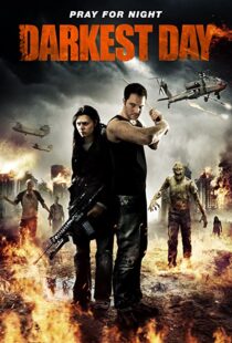 دانلود فیلم Darkest Day 2015110862-1433233883
