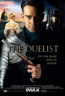 دانلود فیلم The Duelist 2016110678-312098893