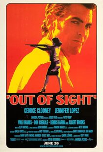 دانلود فیلم Out of Sight 1998111989-141094514