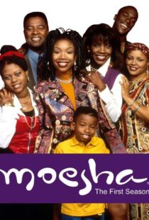 دانلود سریال Moesha112877-1440960168