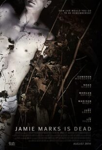 دانلود فیلم Jamie Marks Is Dead 2014110894-2005779611
